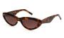 SUNGLASSES KALEOS COOL 2 5416