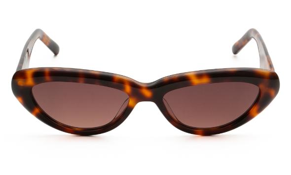 SUNGLASSES KALEOS COOL 2 5416 - 2