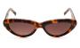 SUNGLASSES KALEOS COOL 2 5416