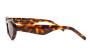 SUNGLASSES KALEOS COOL 2 5416