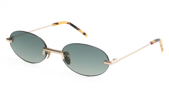 SUNGLASSES KALEOS FUENTES 2 5319