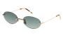 SUNGLASSES KALEOS FUENTES 2 5319