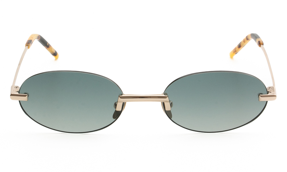 SUNGLASSES KALEOS FUENTES 2 5319 2