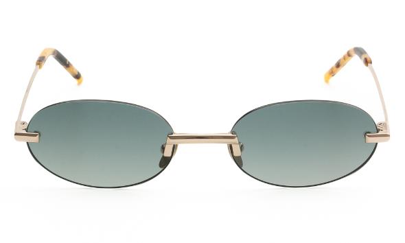 SUNGLASSES KALEOS FUENTES 2 5319 - 2