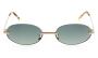 SUNGLASSES KALEOS FUENTES 2 5319