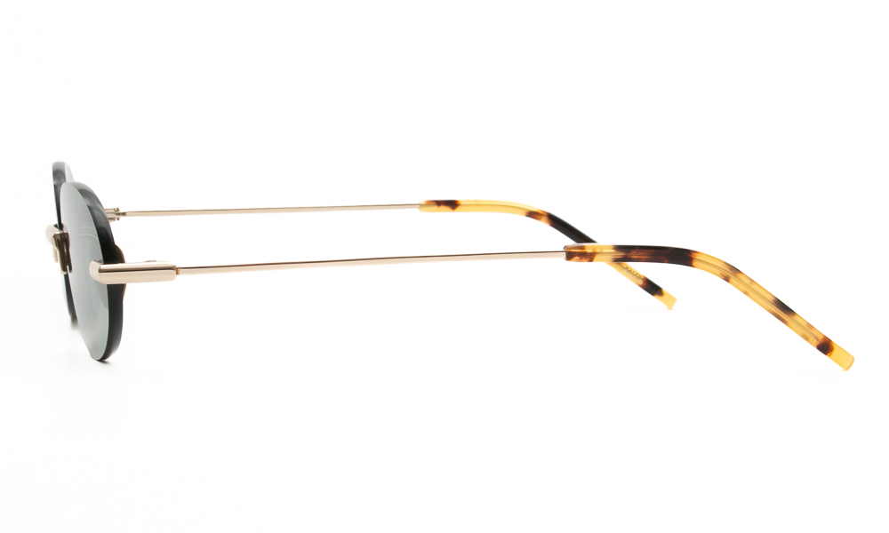 SUNGLASSES KALEOS FUENTES 2 5319 3