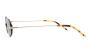 SUNGLASSES KALEOS FUENTES 2 5319