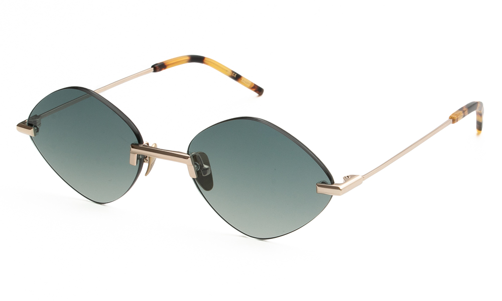 SUNGLASSES KALEOS CEPEDA 2 5419 1