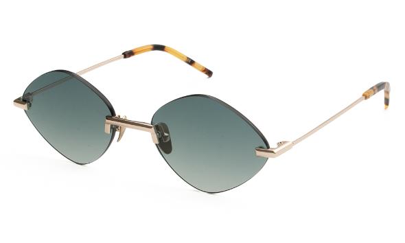 SUNGLASSES KALEOS CEPEDA 2 5419
