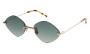 SUNGLASSES KALEOS CEPEDA 2 5419