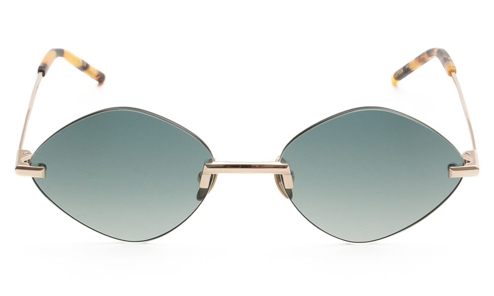 SUNGLASSES KALEOS CEPEDA 2 5419 2