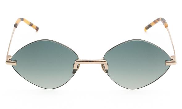 SUNGLASSES KALEOS CEPEDA 2 5419 - 2