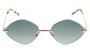SUNGLASSES KALEOS CEPEDA 2 5419