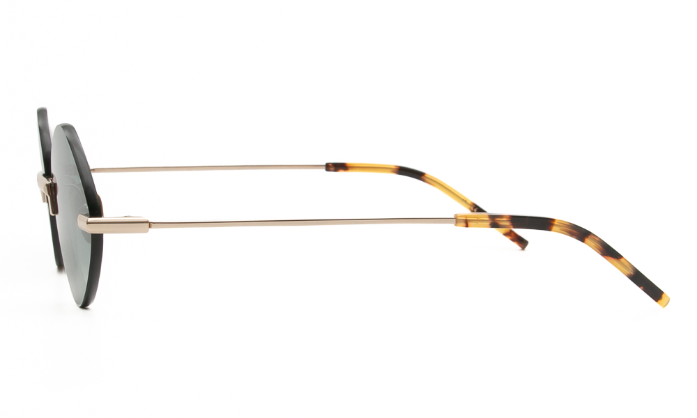SUNGLASSES KALEOS CEPEDA 2 5419 3