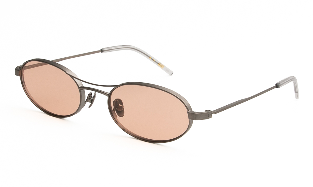 SUNGLASSES KALEOS WEILAND 5 5320 1