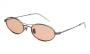 SUNGLASSES KALEOS WEILAND 5 5320