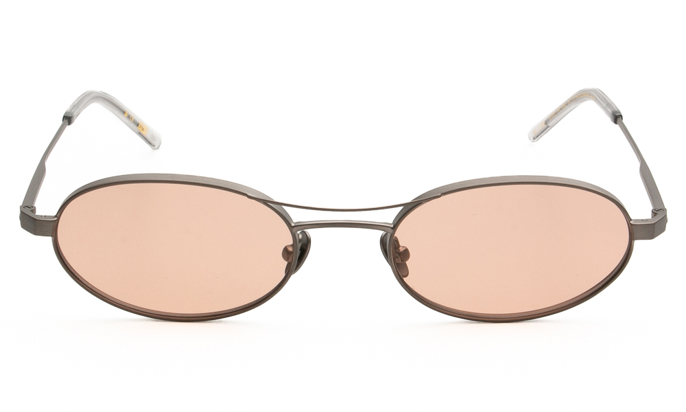 SUNGLASSES KALEOS WEILAND 5 5320 2