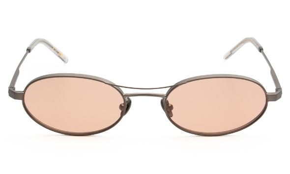 SUNGLASSES KALEOS WEILAND 5 5320 - 2