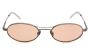 SUNGLASSES KALEOS WEILAND 5 5320
