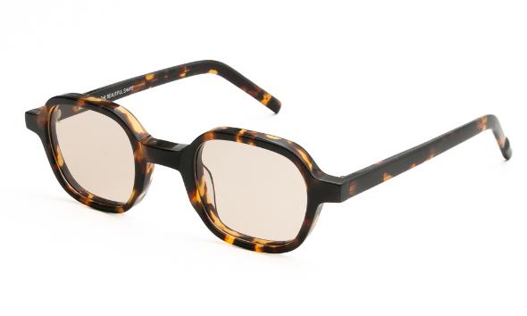 SUNGLASSES KALEOS CASTILLO 2 4625