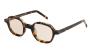 SUNGLASSES KALEOS CASTILLO 2 4625