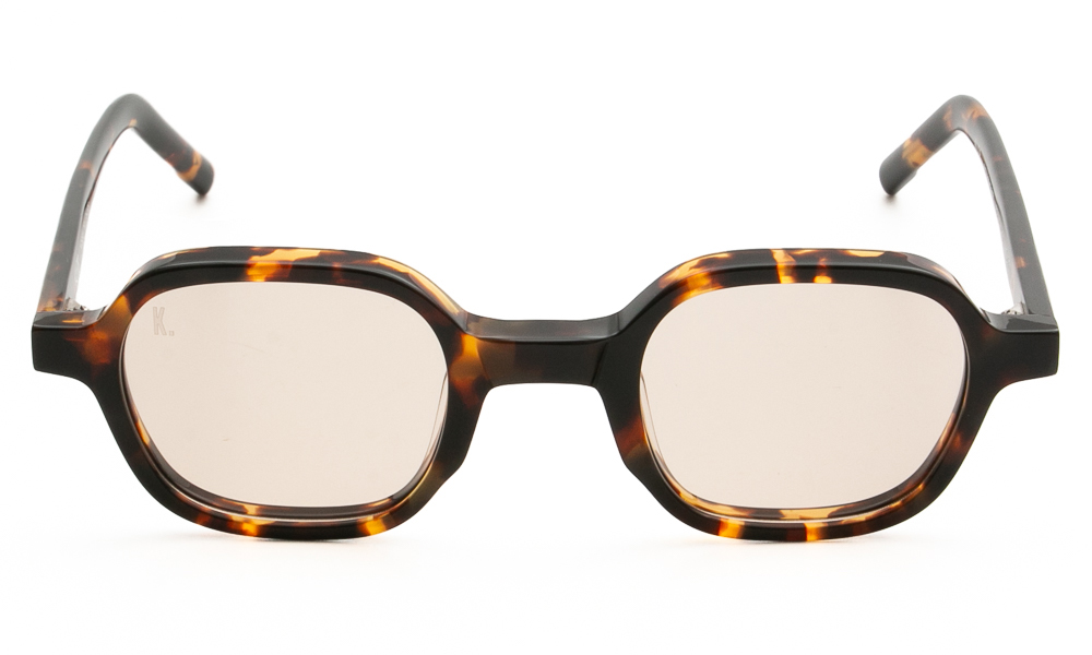 SUNGLASSES KALEOS CASTILLO 2 4625 2