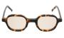 SUNGLASSES KALEOS CASTILLO 2 4625