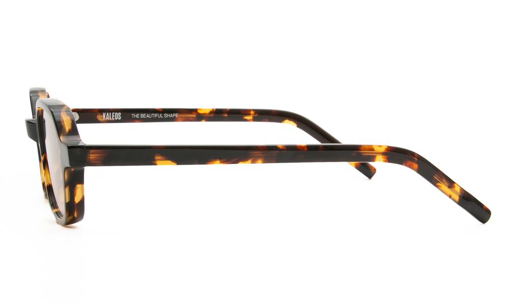 SUNGLASSES KALEOS CASTILLO 2 4625 3
