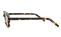 SUNGLASSES KALEOS CASTILLO 2 4625