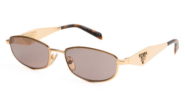 SUNGLASSES PRADA D51S 5AK20I 5518