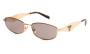 SUNGLASSES PRADA D51S 5AK20I 5518