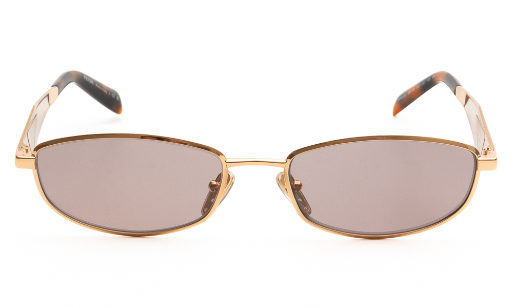 SUNGLASSES PRADA D51S 5AK20I 5518 2