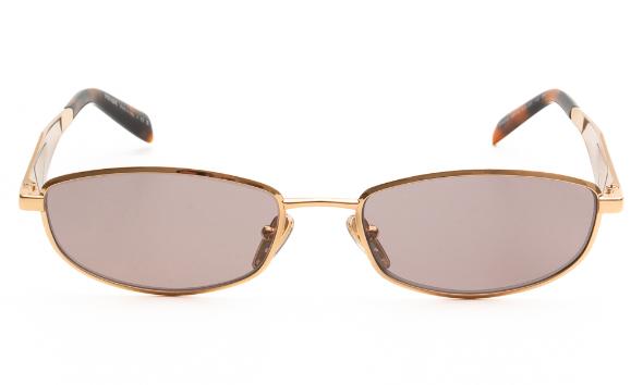 SUNGLASSES PRADA D51S 5AK20I 5518 - 2