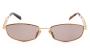 SUNGLASSES PRADA D51S 5AK20I 5518