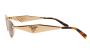 SUNGLASSES PRADA D51S 5AK20I 5518