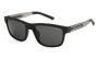 ΓΥΑΛΙΑ ΗΛΙΟΥ ARMANI EXCHANGE 4169SU 500187 5519
