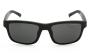 ΓΥΑΛΙΑ ΗΛΙΟΥ ARMANI EXCHANGE 4169SU 500187 5519
