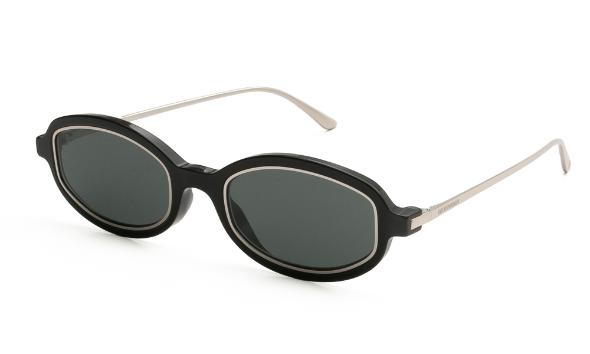 ΓΥΑΛΙΑ ΗΛΙΟΥ EMPORIO ARMANI 4276U 501787 4920
