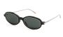 ΓΥΑΛΙΑ ΗΛΙΟΥ EMPORIO ARMANI 4276U 501787 4920