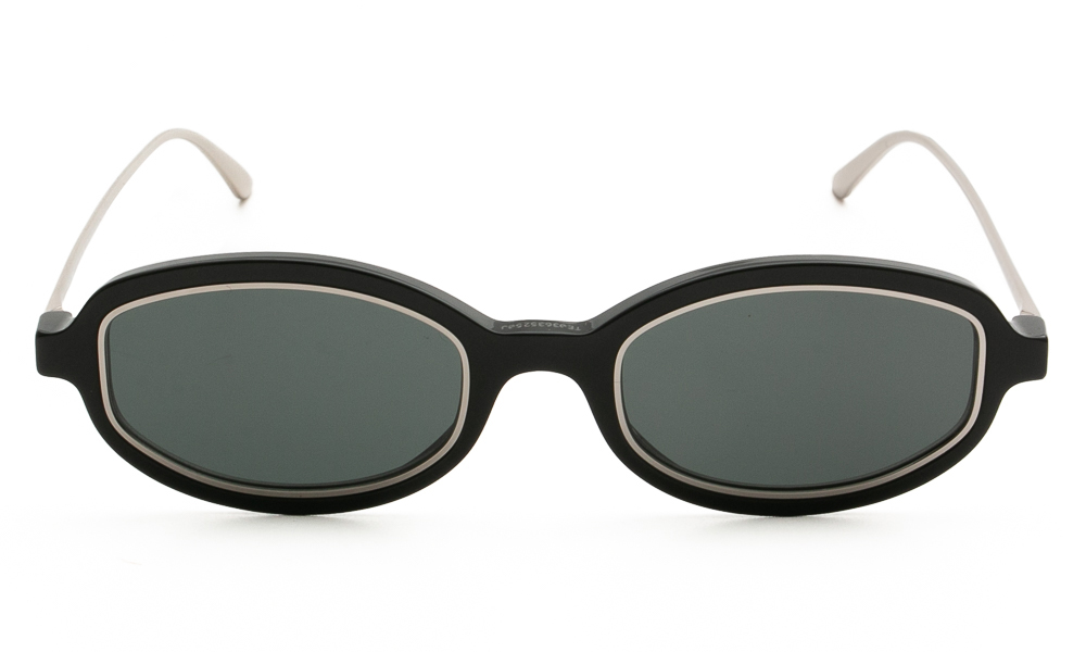 ΓΥΑΛΙΑ ΗΛΙΟΥ EMPORIO ARMANI 4276U 501787 4920 2