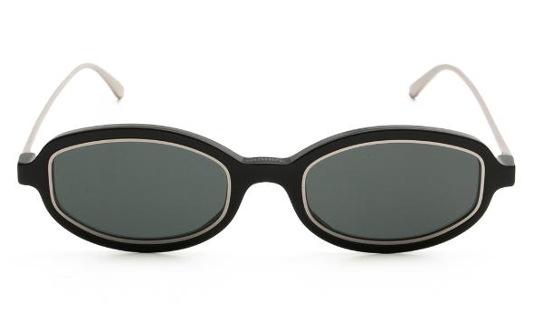 ΓΥΑΛΙΑ ΗΛΙΟΥ EMPORIO ARMANI 4276U 501787 4920 - 2