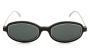 ΓΥΑΛΙΑ ΗΛΙΟΥ EMPORIO ARMANI 4276U 501787 4920