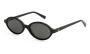 ΓΥΑΛΙΑ ΗΛΙΟΥ INFINITI EMELIA BLACK 5018