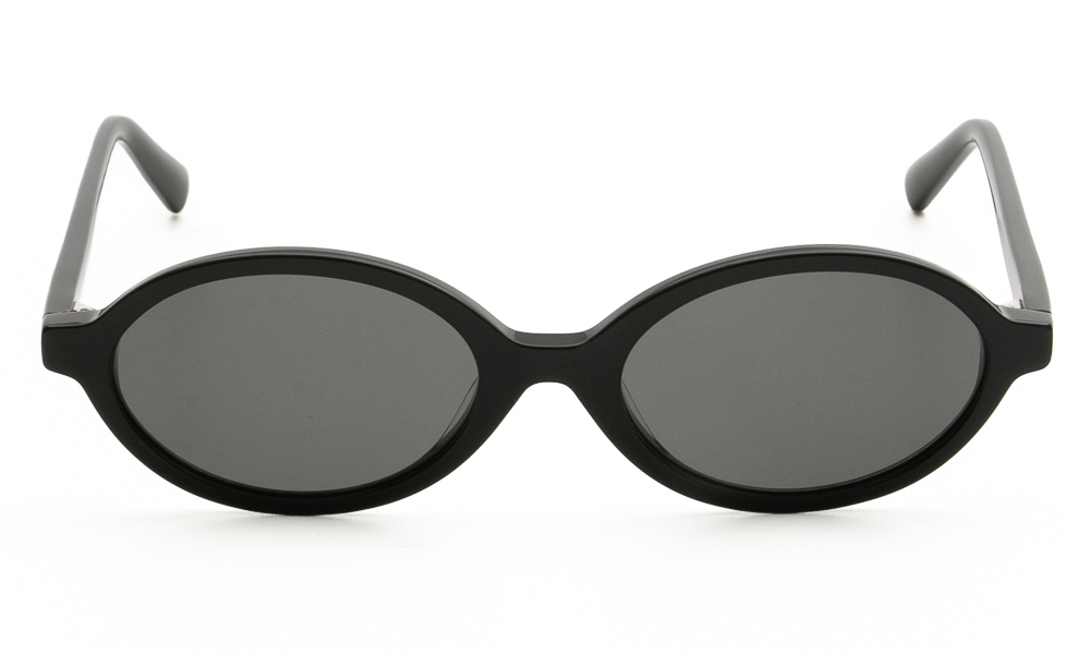 ΓΥΑΛΙΑ ΗΛΙΟΥ INFINITI EMELIA BLACK 5018 2