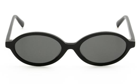 ΓΥΑΛΙΑ ΗΛΙΟΥ INFINITI EMELIA BLACK 5018 - 2