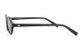 ΓΥΑΛΙΑ ΗΛΙΟΥ INFINITI EMELIA BLACK 5018