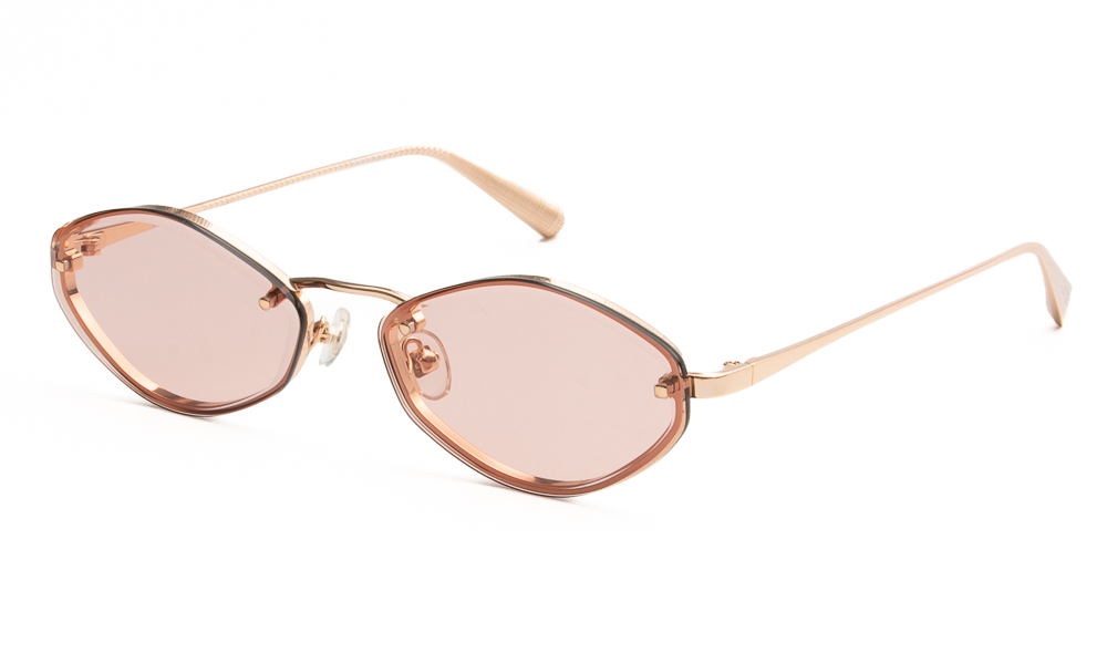 ΓΥΑΛΙΑ ΗΛΙΟΥ JACQUEMUS JAC192 C2 5716 1
