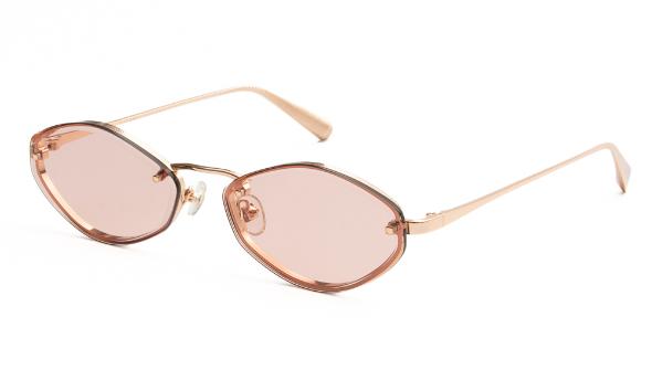 ΓΥΑΛΙΑ ΗΛΙΟΥ JACQUEMUS JAC192 C2 5716