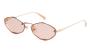 ΓΥΑΛΙΑ ΗΛΙΟΥ JACQUEMUS JAC192 C2 5716