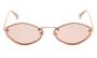 ΓΥΑΛΙΑ ΗΛΙΟΥ JACQUEMUS JAC192 C2 5716
